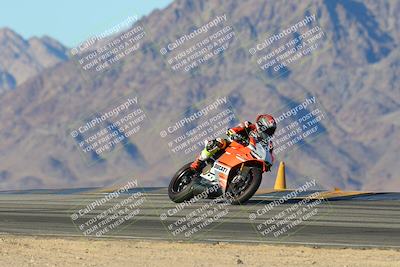 media/Jan-13-2025-Ducati Revs (Mon) [[8d64cb47d9]]/3-B Group/Session 5 (Turn 9)/